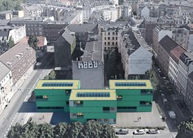 Ruben Andersen work 3