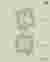 Areas_TwoTowers