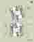 Layout plan_first floor_TwoTowers
