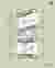 Layout plan_ground floor_TwoTowers