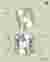 Layout plan_second floor_TwoTowers
