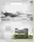 3D view_TwoTowers
