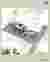 Birds eye view_TwoTowers