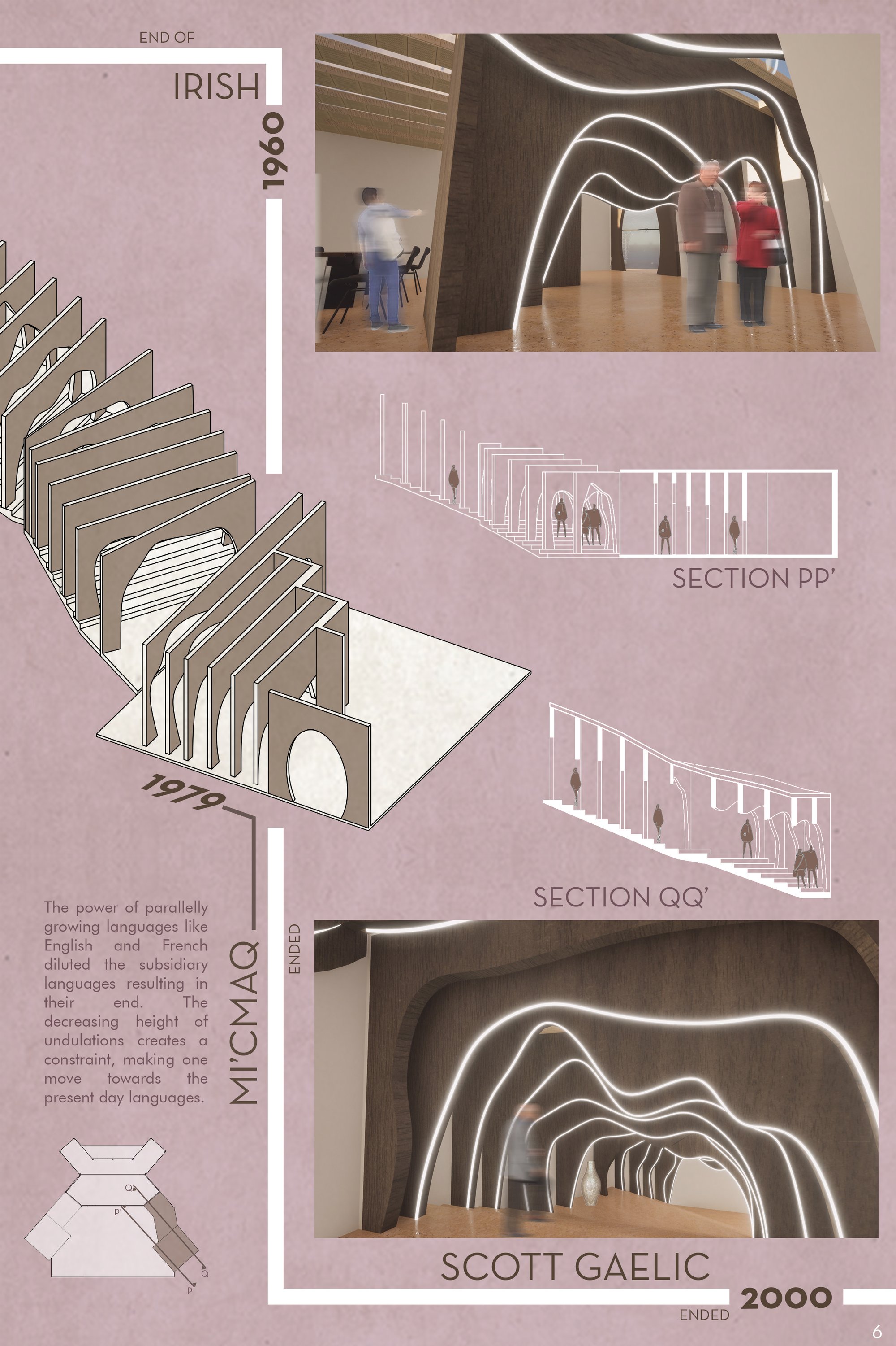 Detail sheet 3