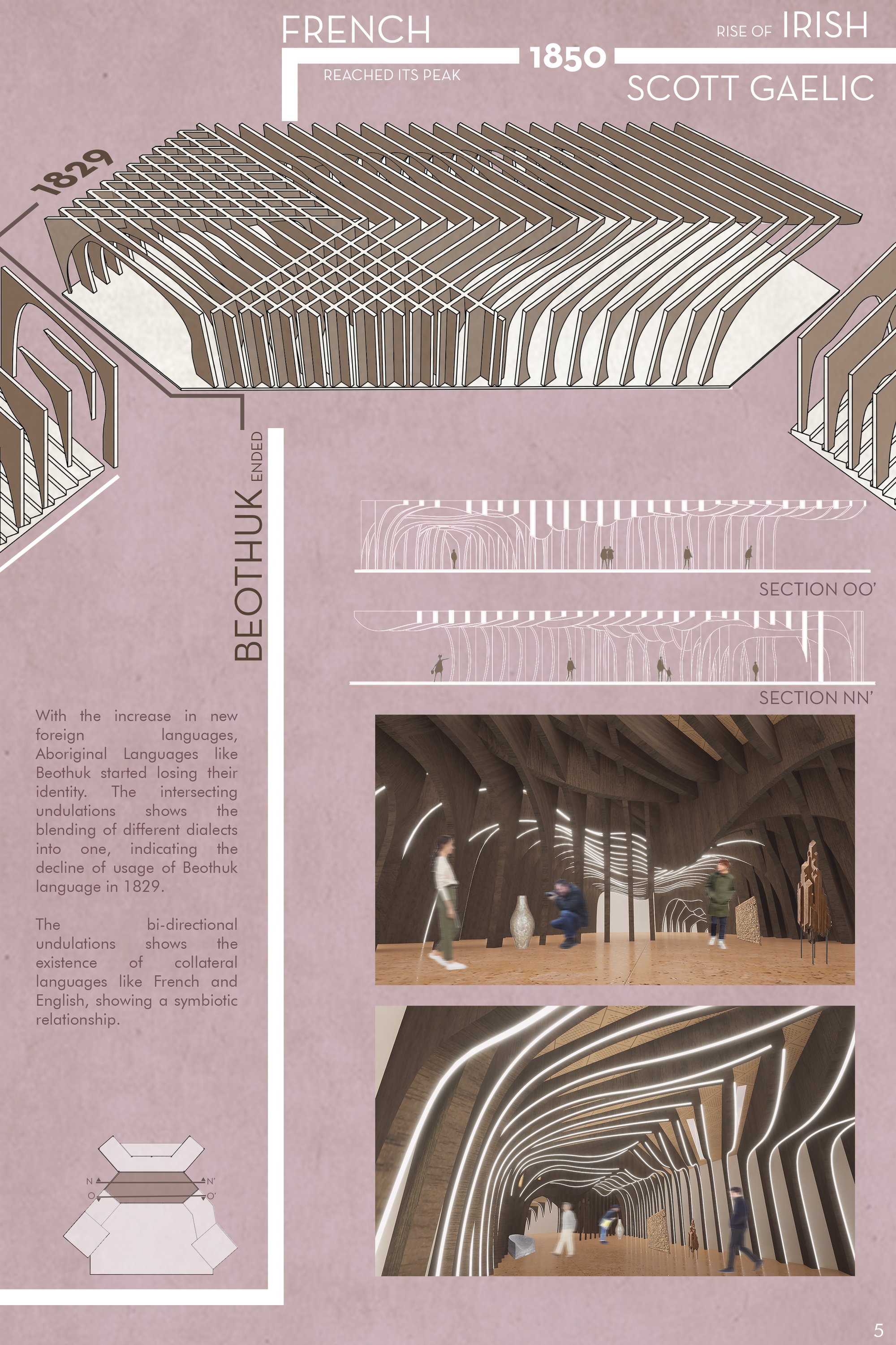 Detail sheet 2