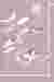 Exploded Isometric