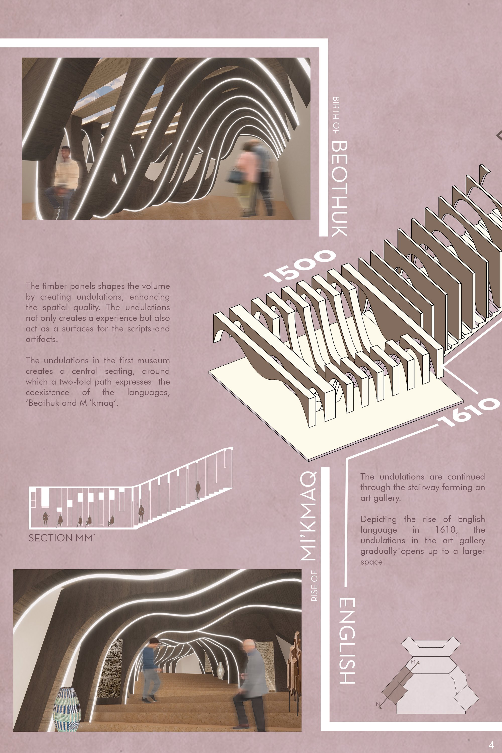 Detail sheet 1