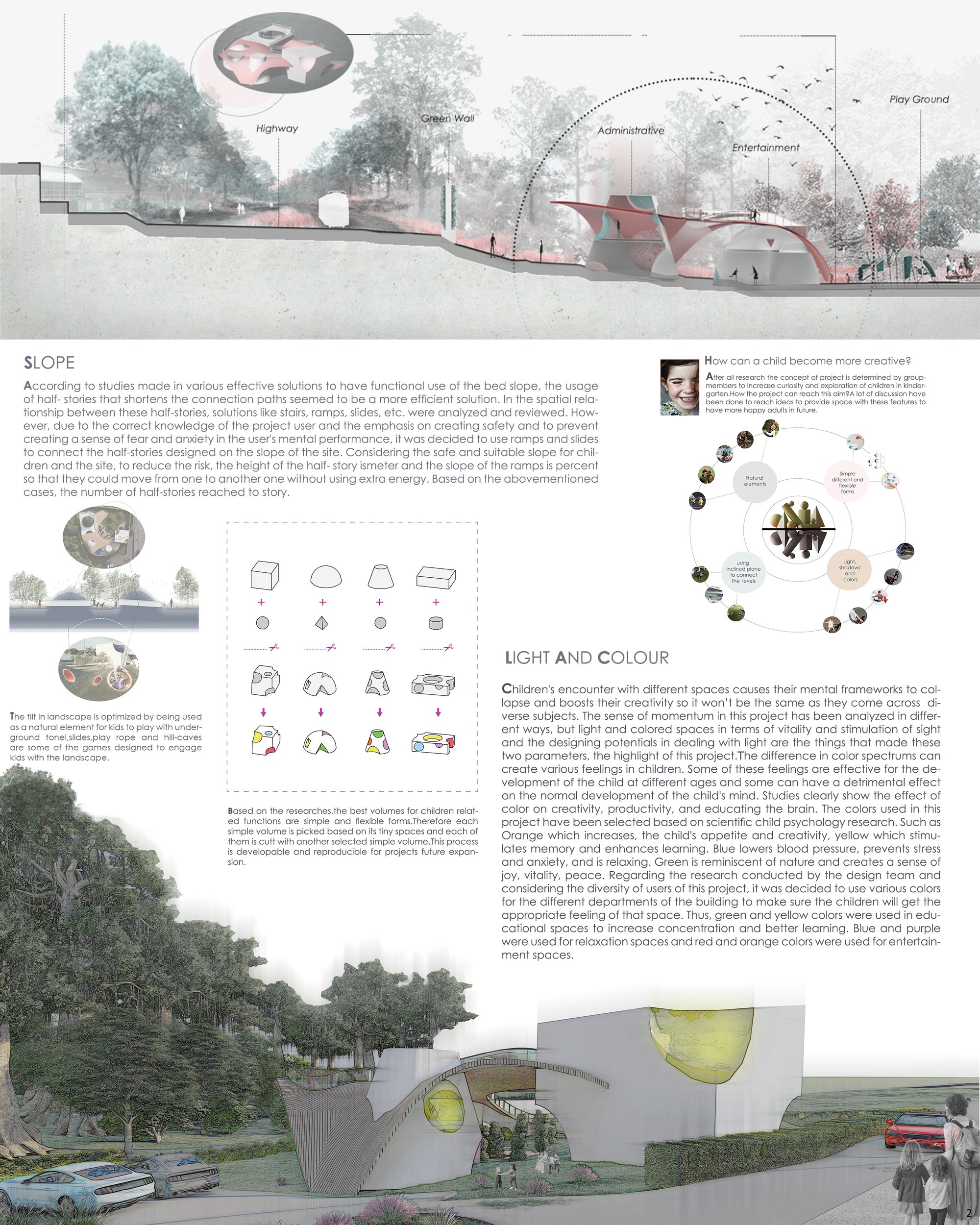 Second Sheet