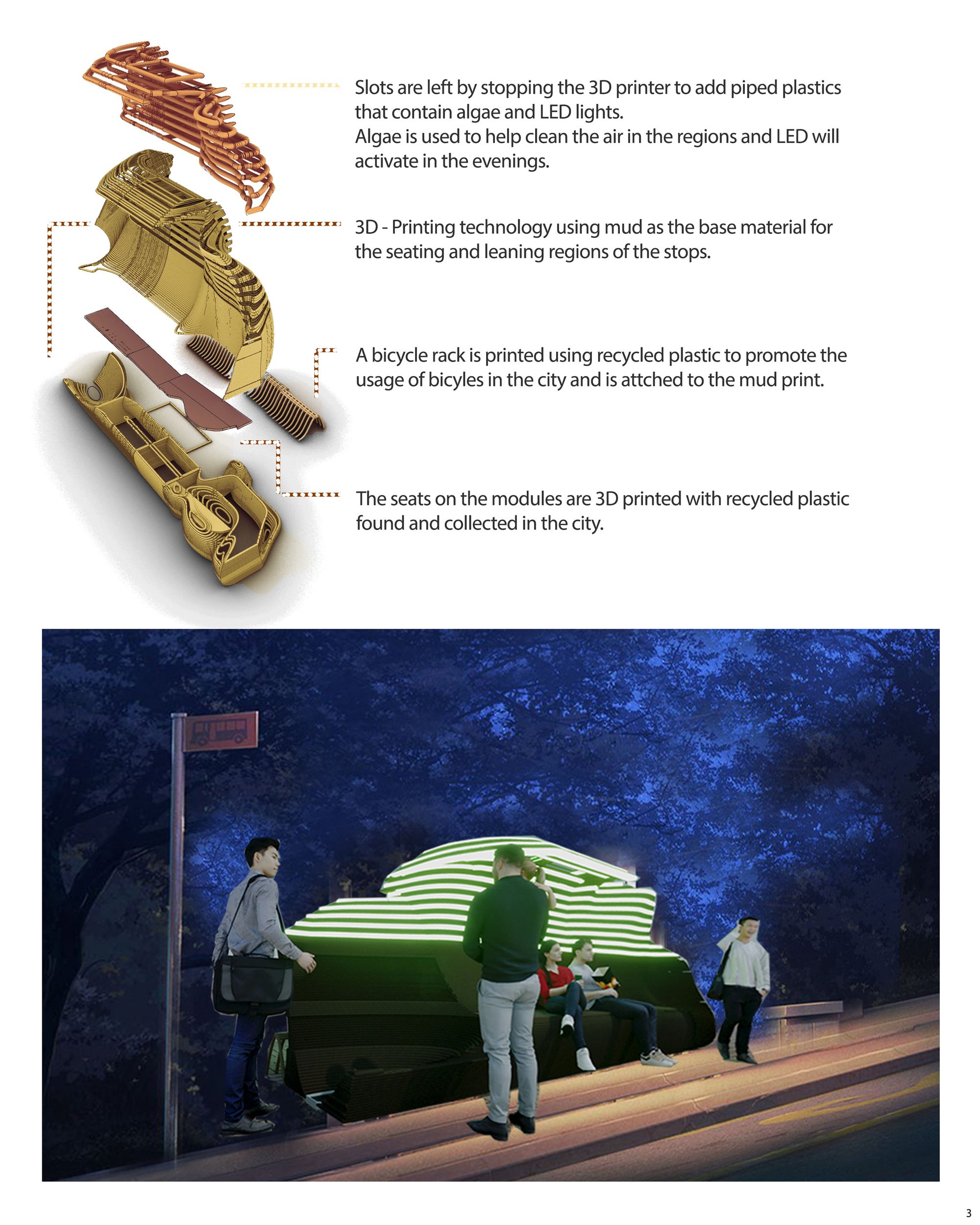 Sheet 3