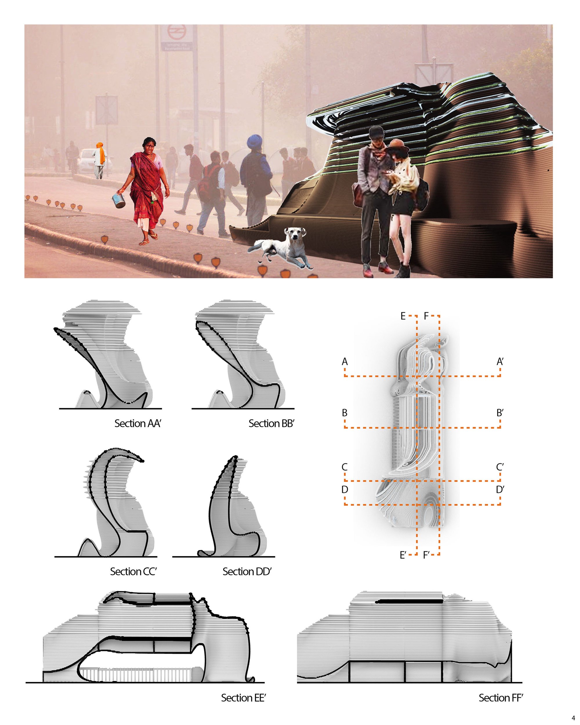 Sheet 4