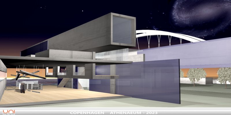 vis.post@visuality-4d.fr