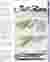 BOARD E