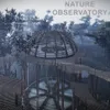 Nature Observatory