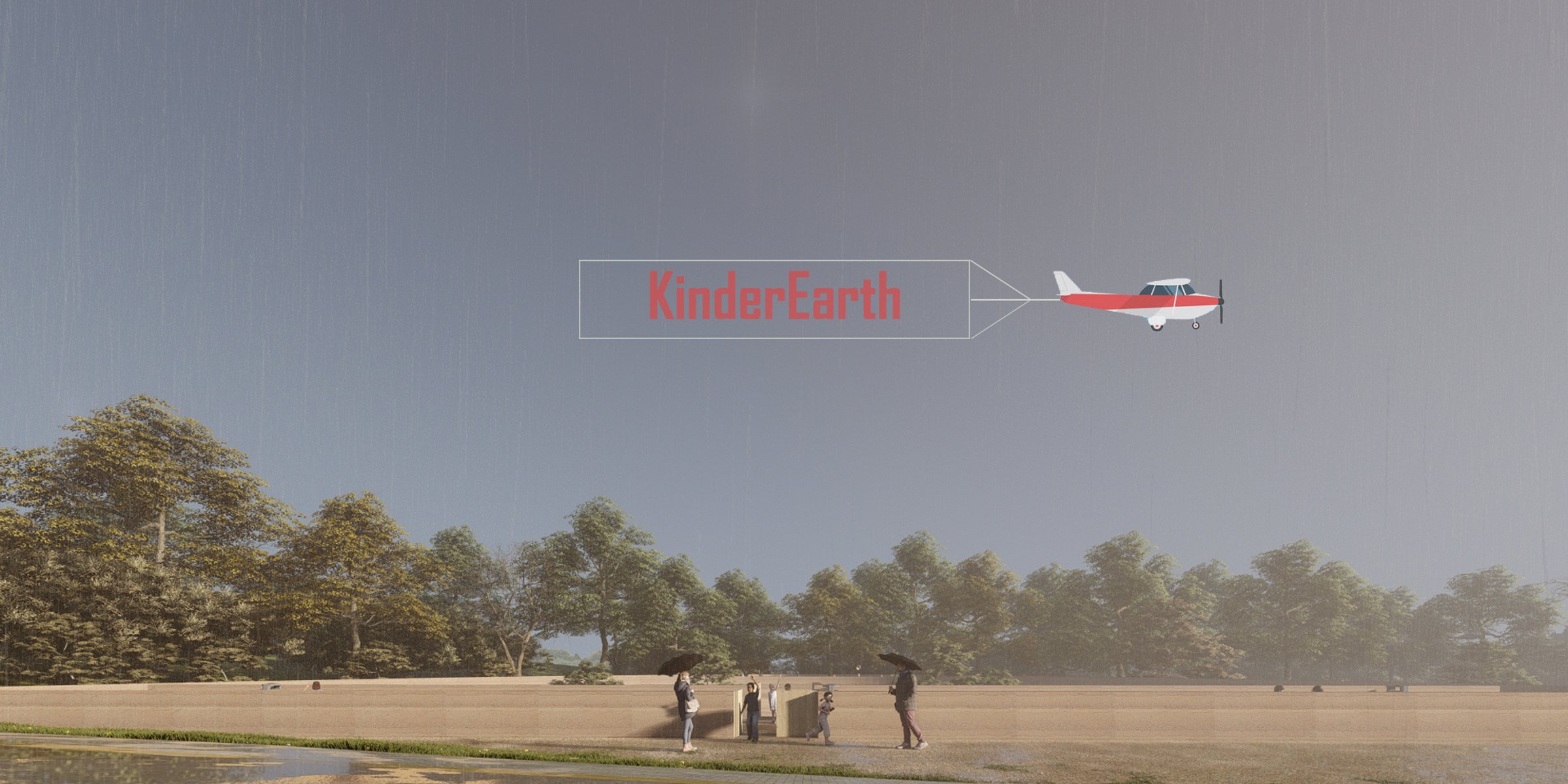 KinderEarth