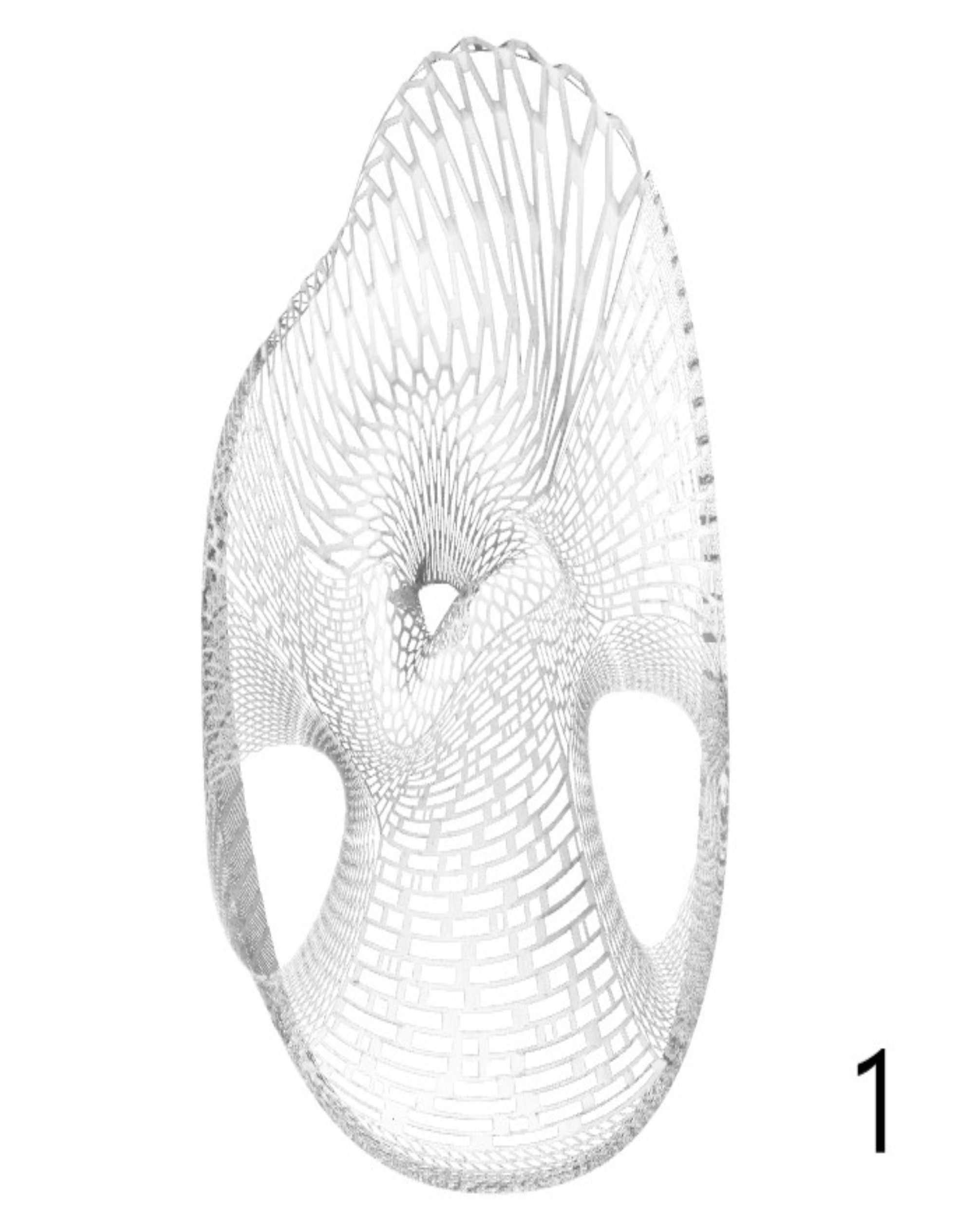 Top View