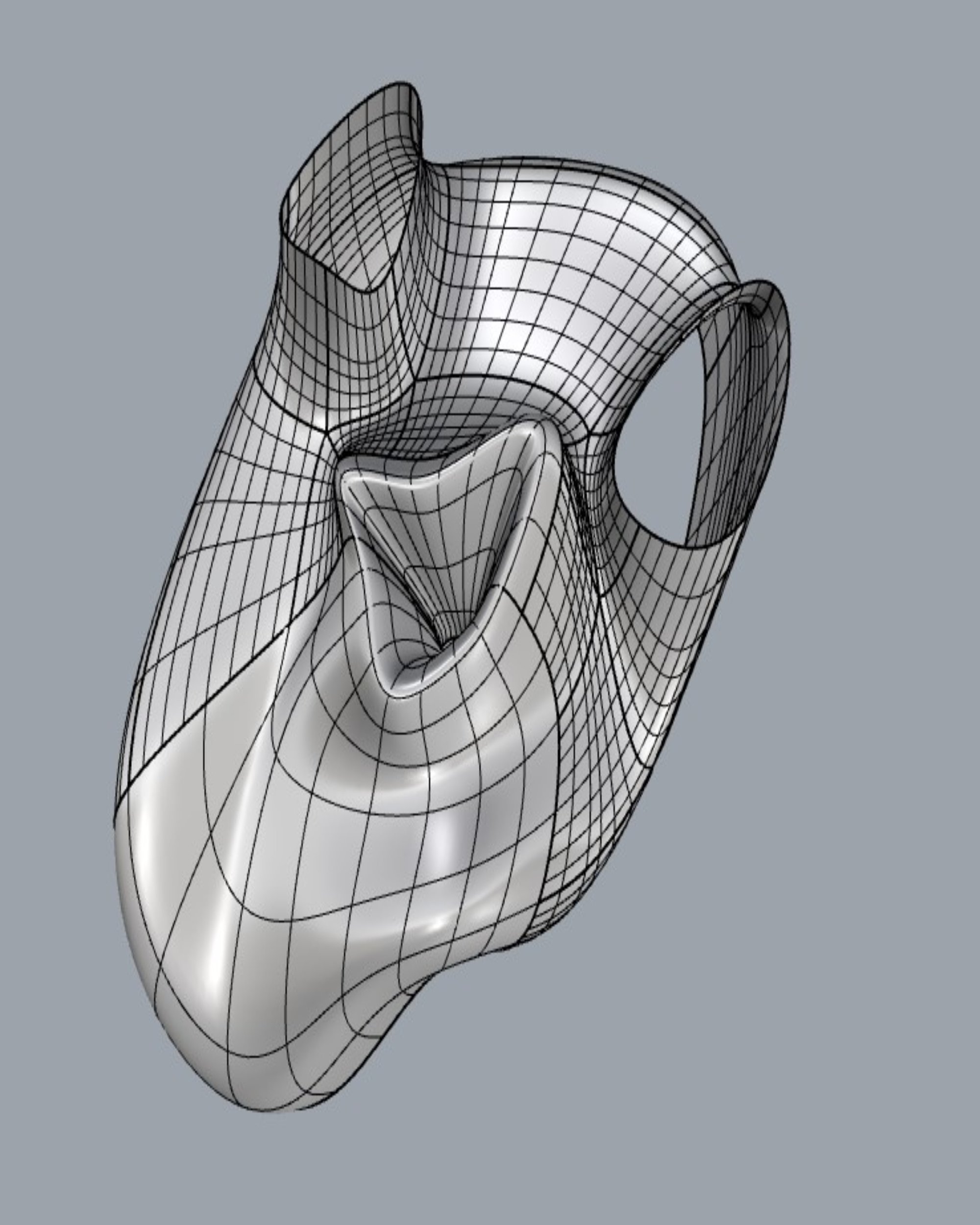Design Plan