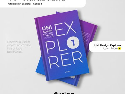 Volume 1 - Hardbound