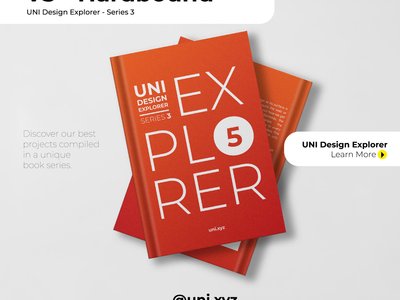 Volume 5 - Hardbound