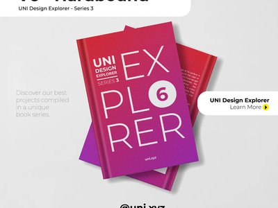 Volume 6 - Hardbound