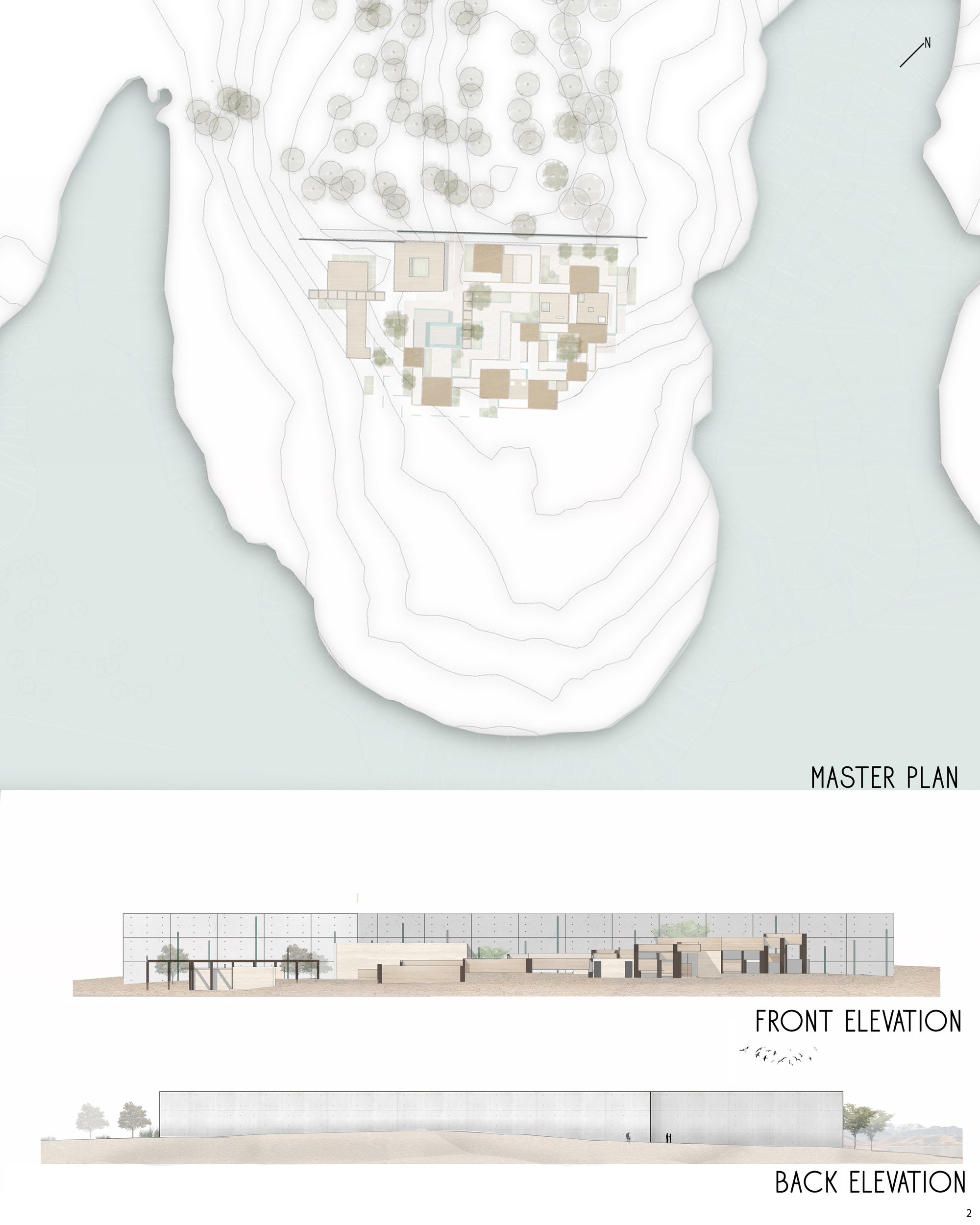 MasterPlan