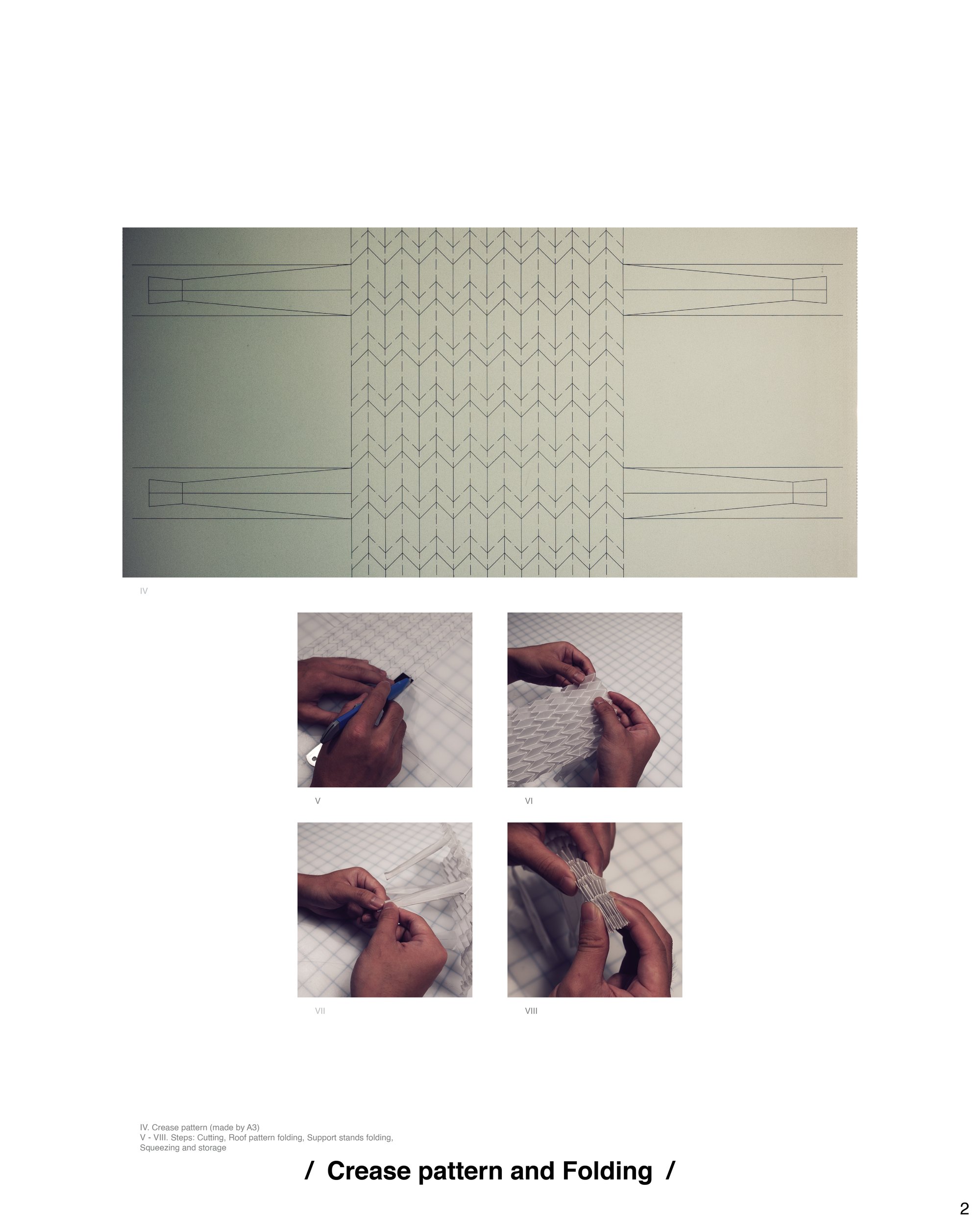 Origamitecture-page2