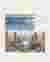Enabling Abode 06