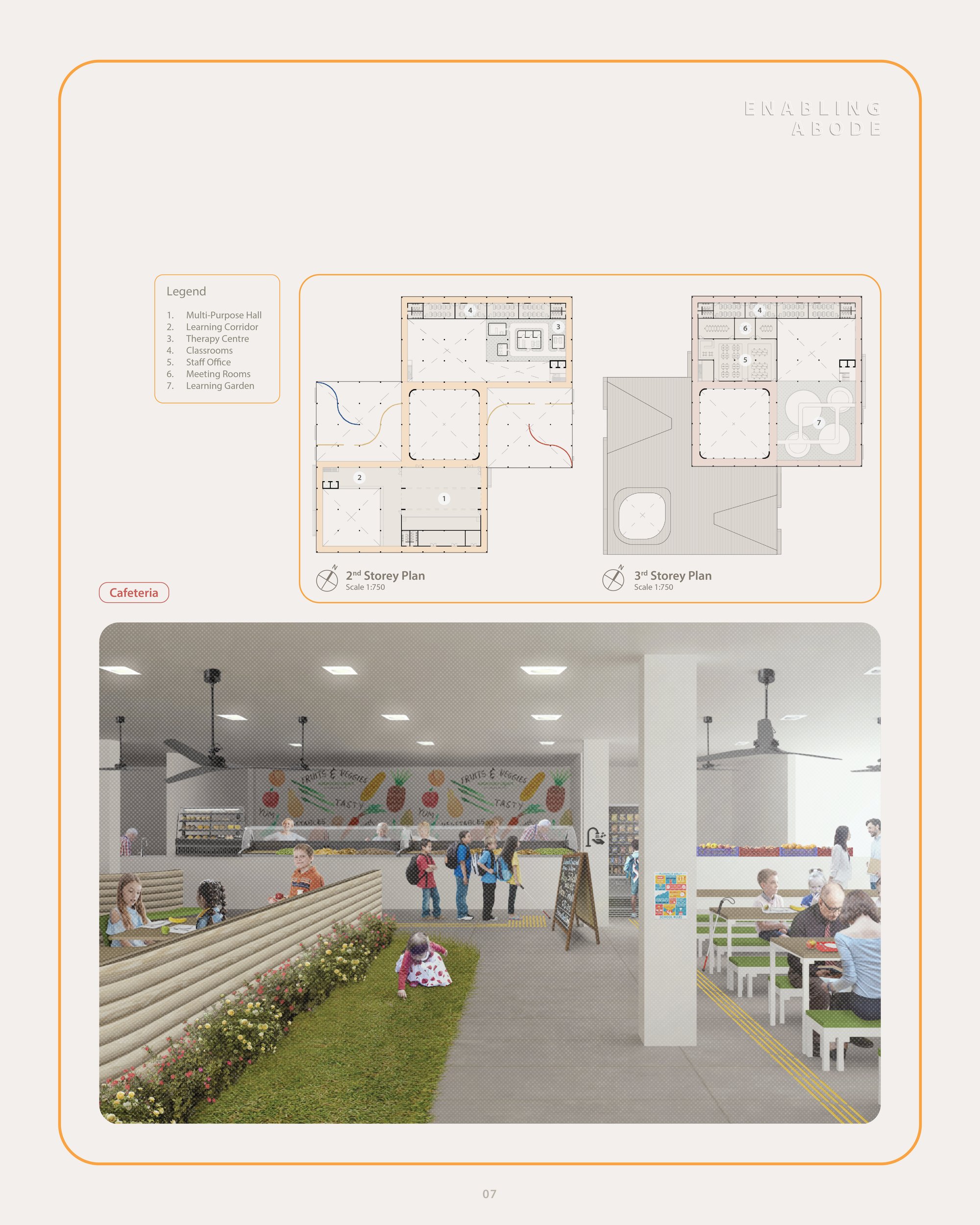 Enabling Abode 07
