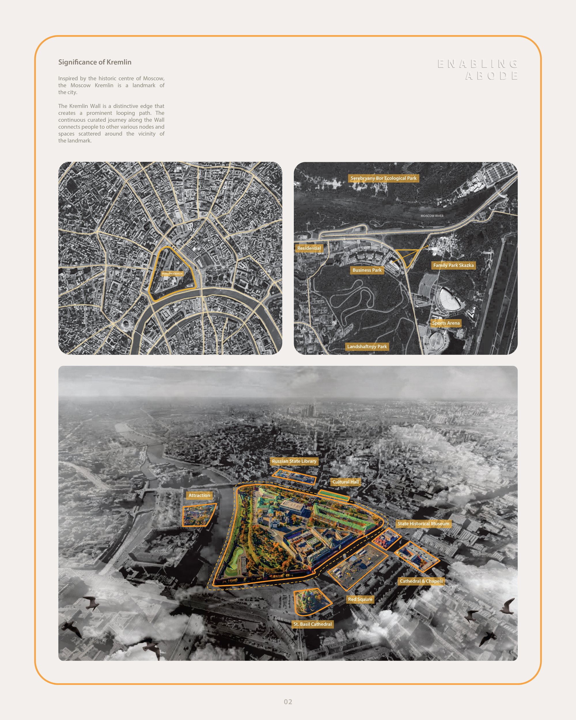 Enabling Abode 02