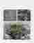 Enabling Abode 02