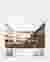 Enabling Abode 05