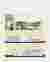 Enabling Abode 10