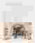 Enabling Abode 04