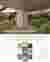 ecological finishing materials