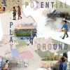 Potential Playground