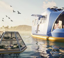 Clara de Souza Gomes work 3