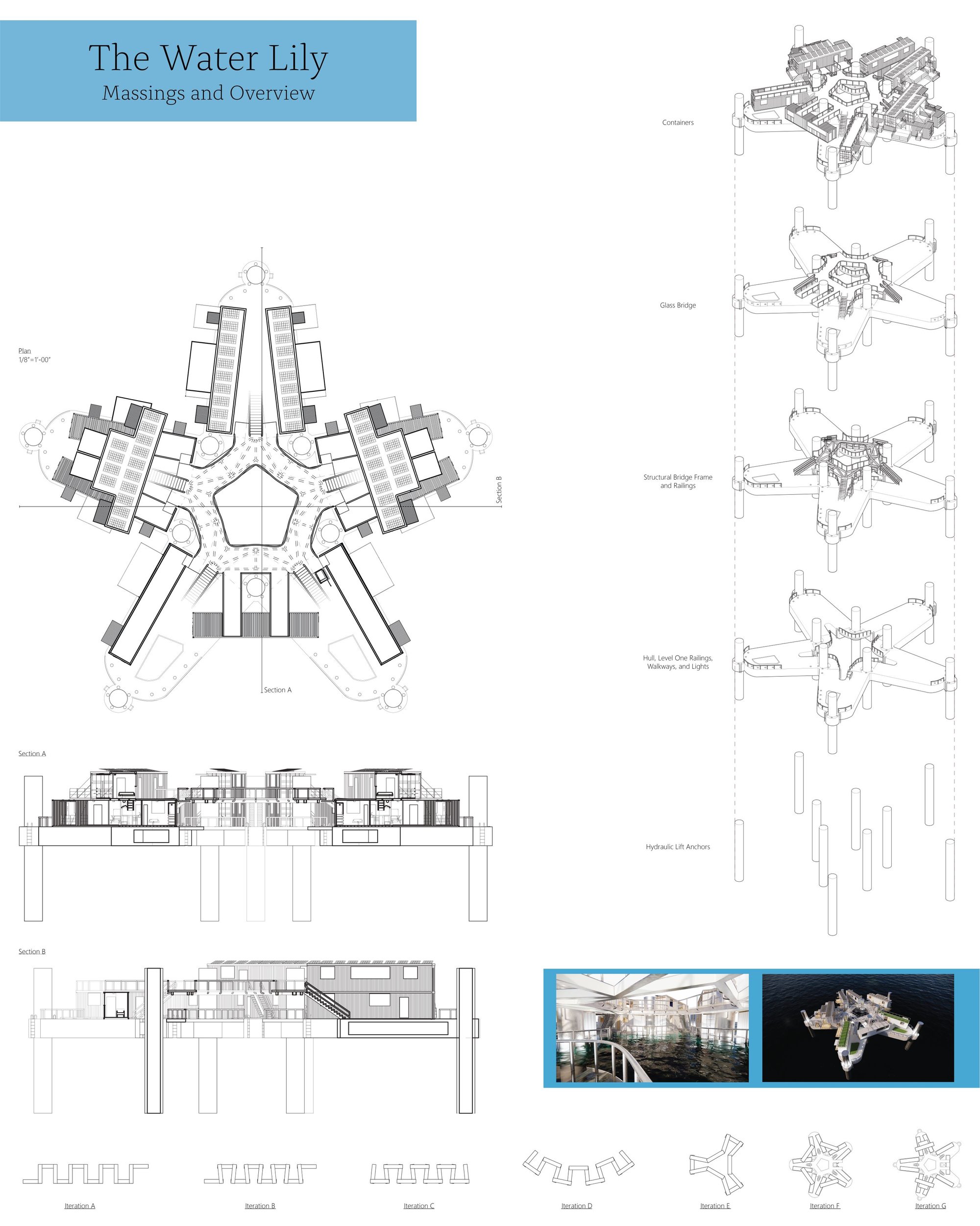 Sheet 1