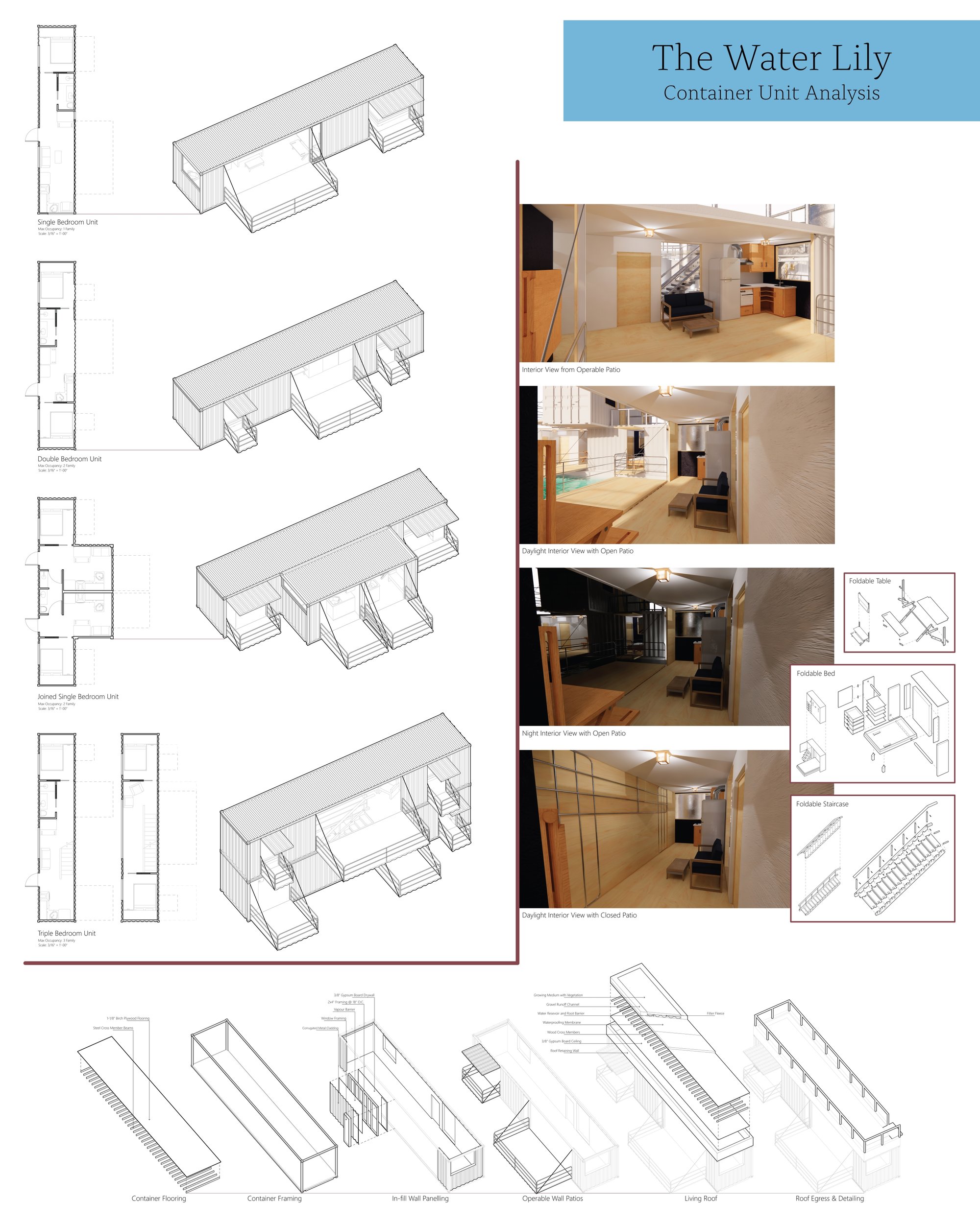 Sheet 2