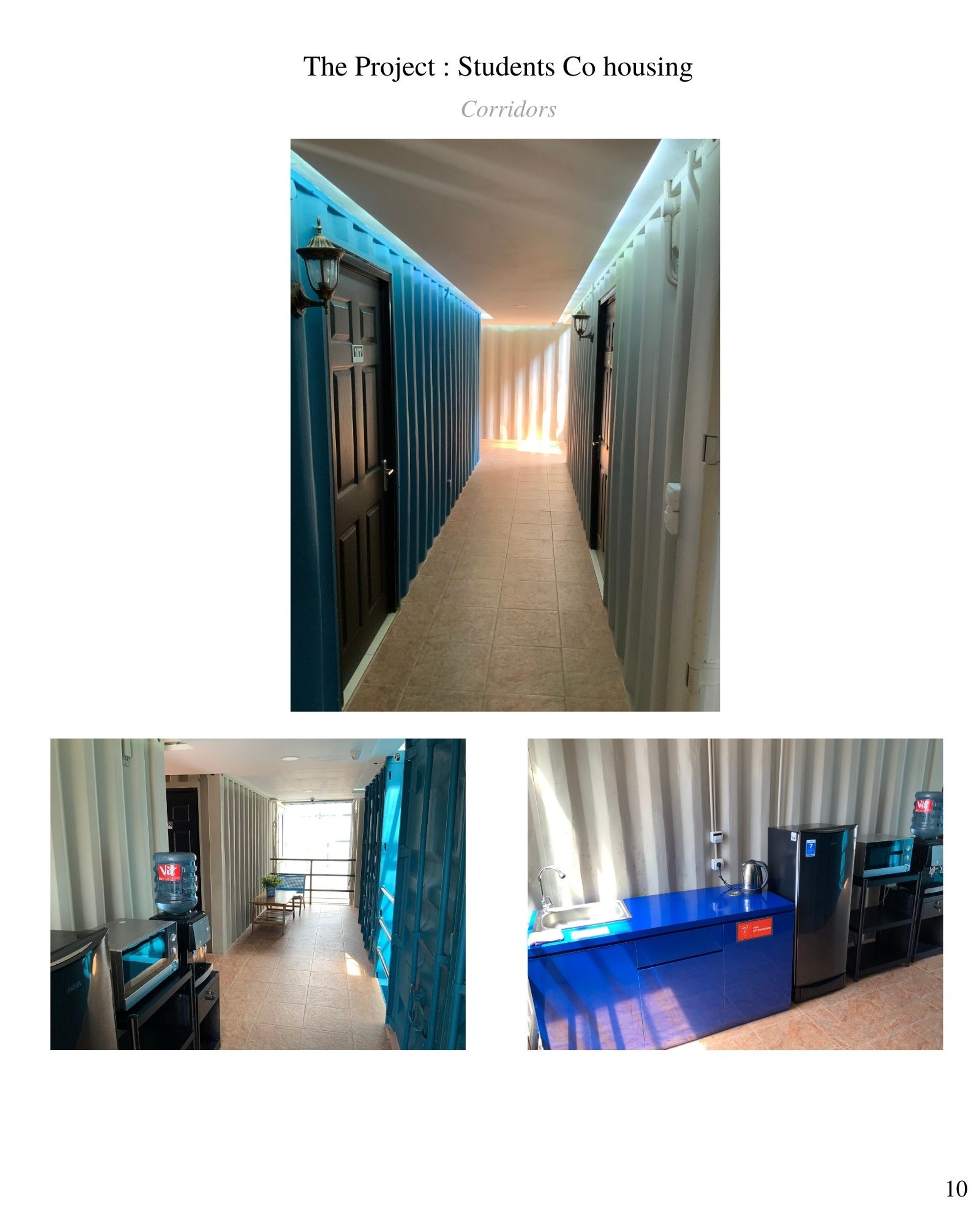 Image 10