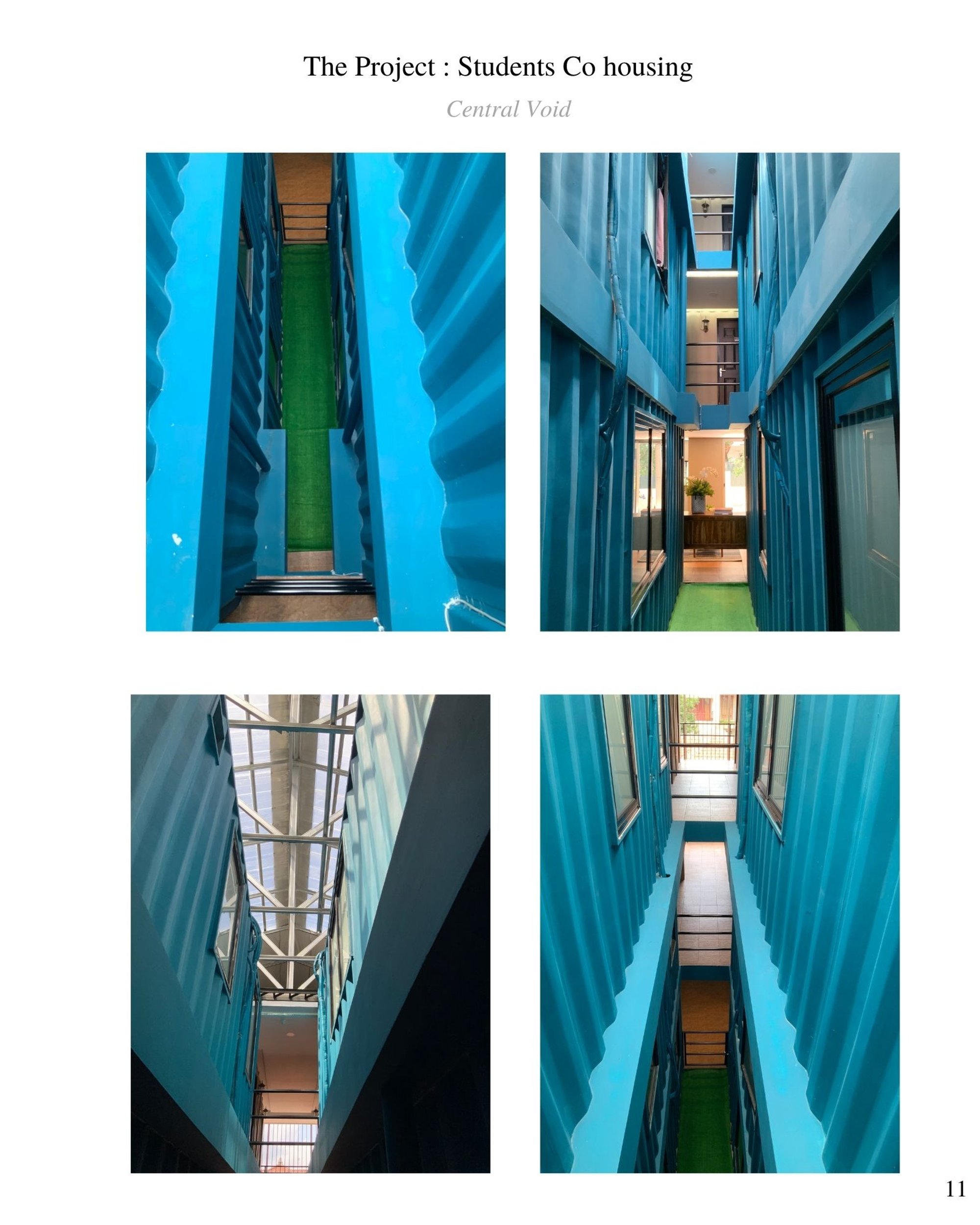 Image 11