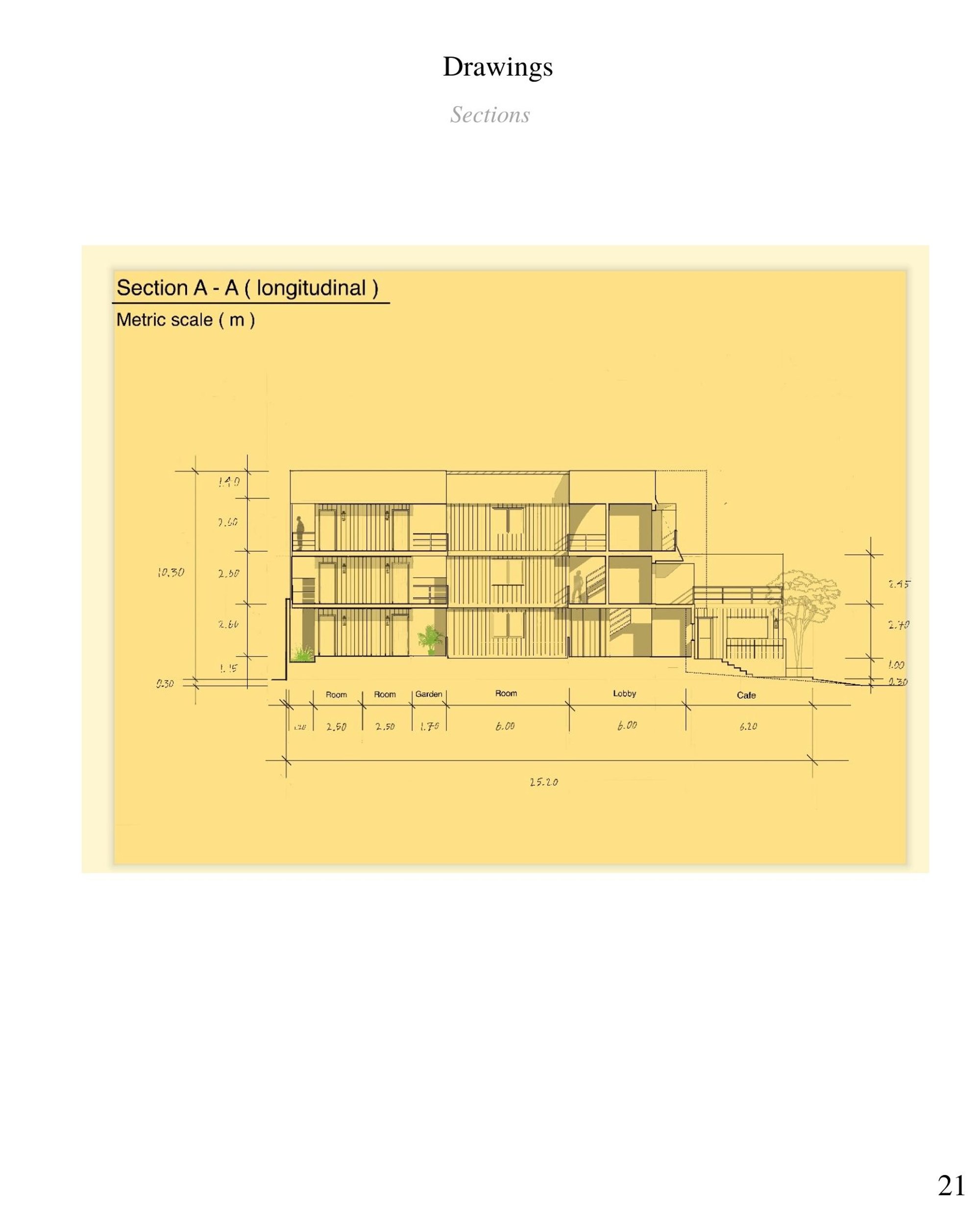 Image 21