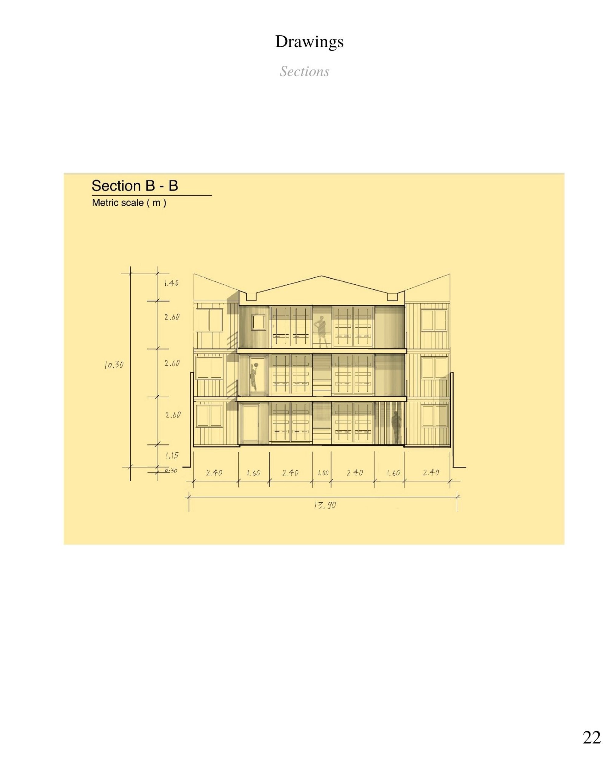 Image 22