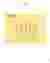 Image 23