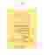 Image 26