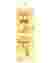 Image 27