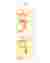 Image 28