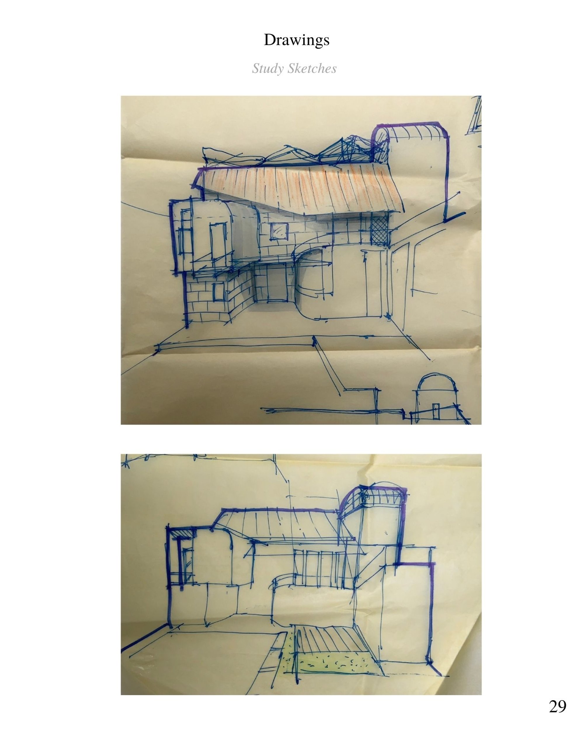 Image 29