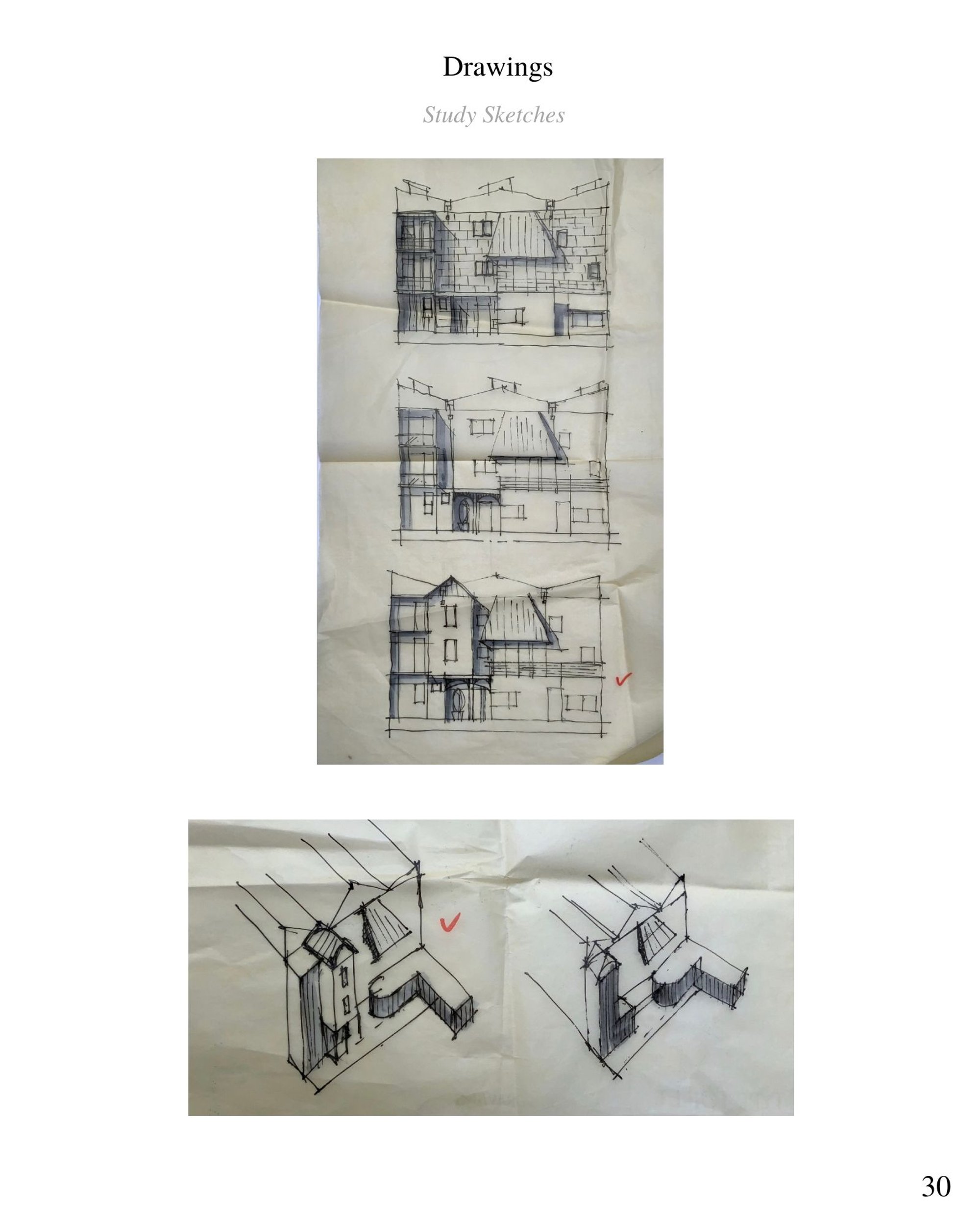 Image 30
