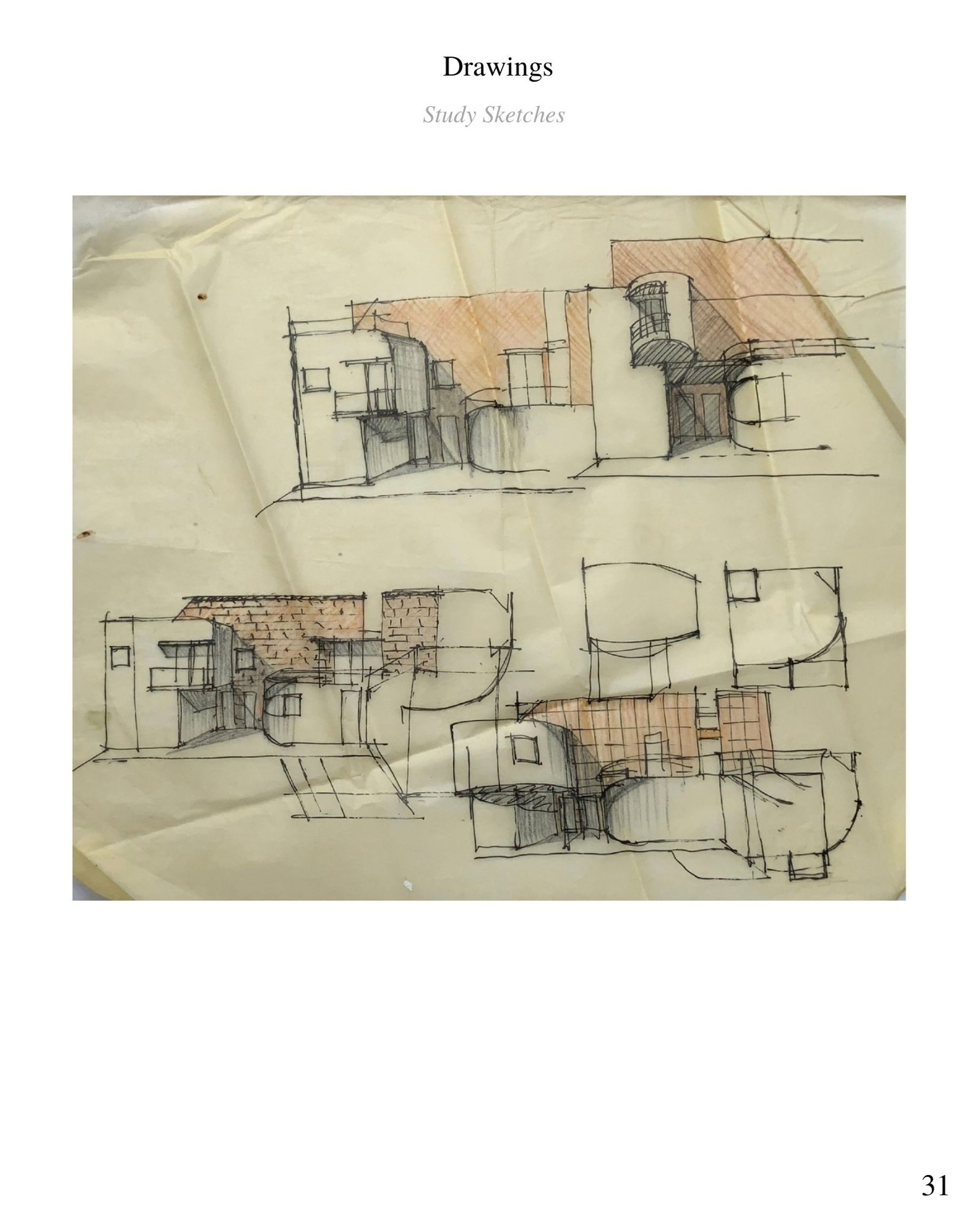 Image 31