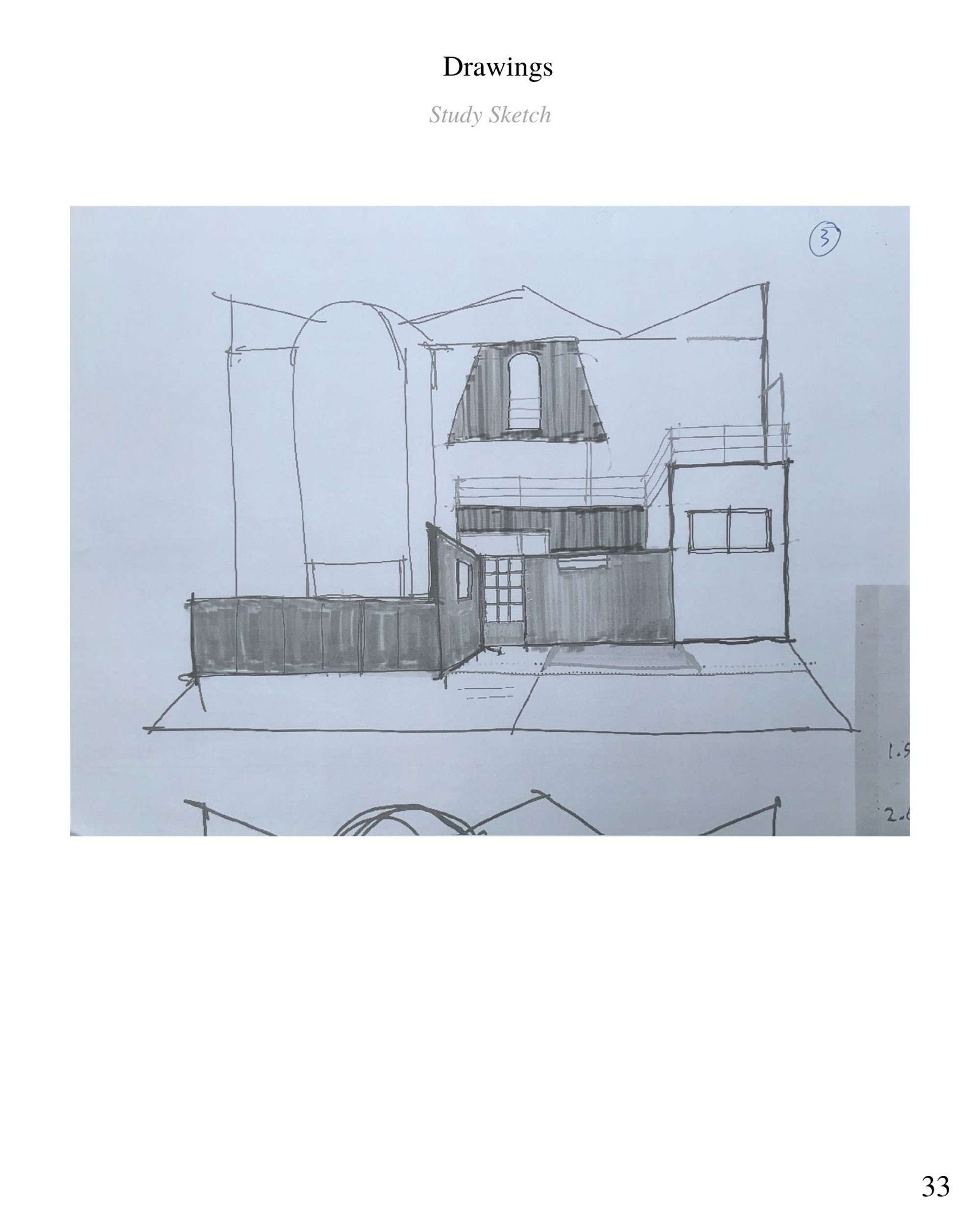Image 33