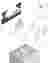 Analyze visual